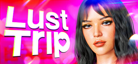 Lust Trip PC Free Game Download