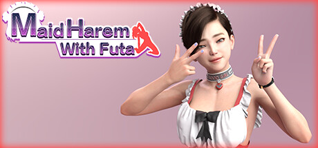 Maid Harem With Futa Game Free Download